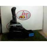 Schaltermechanisch 8200779125 Renault Megane III Berline (BZ) Schrägheck 5-drs 1.5 dCi 85 (K9K-F830(Euro 5)) 2010