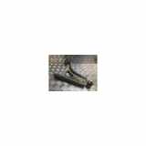Querlenker Links Vorne 8200737125 Renault Twingo (C06) Schrägheck 3-drs 1.2 16V (D4F-702) 2007