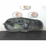 Kennzeichenbeleuchtung LINKS 0000634686 Citroën C1 Schrägheck 1.0 12V (1KR-FE)