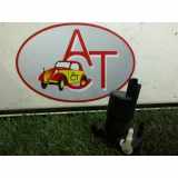 Scheibenwaschpumpe Vorne 0000643475 Citroën C3 Picasso (SH) Großraumlimousine 1.6 HDi 16V 90 (DV6ATED4(9HX)) 2009