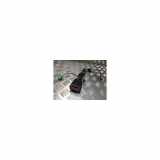 Gürtelschnalle Links Vorne 6R4857755AQVZ Volkswagen Polo V (6R) Schrägheck 1.6 TDI 16V 90 (CAYB) 2014 CAYB