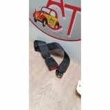 Gürtelschnalle Links Hinten Renault Megane III Grandtour (KZ) Kombi 5-drs 1.5 dCi 110 (K9K-636) 2002