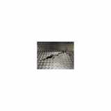 Kupplungsheberzylinder 9824255680 Peugeot 208 II (UB/UH/UP) Schrägheck 5-drs 1.2 Vti 12V PureTech 75 (EB2FAD(HMH)) 2020