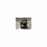 Drosselklappe 0345G4 Peugeot 1 PHASE 1 1.4 HDI - 8V TURBO 2014