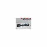 Gürtelschnalle Links Hinten 878162954R Renault Twingo III (AH) Schrägheck 5-drs 1.0 SCe 70 12V (H4D-A4) 2014
