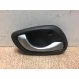 Türgriff Innen Rechts Hinten 90567883 Opel Agila (A) Großraumlimousine 1.2 16V Twin Port (Z12XEP) 2005