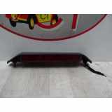 Dritte Bremsleuchte 735371073 Fiat Idea (350AX) Großraumlimousine 1.9 JTD Multijet (188.B.2000) 2004