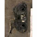 Tank Mercedes-Benz CLS AMG (C219) Limousine 5.4 55 AMG V8 24V (M113.990) 2006