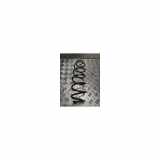 Schraubenfeder Hinten 9815576780 Peugeot 5008 II (M4/MC/MJ/MR) Großraumlimousine 2.0 BlueHDi 150 16V (DW10FD(AHX)) 2017