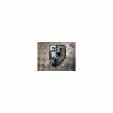 Kennzeichenbeleuchtung LINKS Peugeot 208 II (UB/UH/UP) Schrägheck 5-drs 1.2 Vti 12V PureTech 100 (EB2ADT(HNK)) 2021
