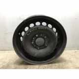 Felge 36111095005 BMW 3 serie (E36/4) Limousine 325 tds (M51-D25) 1995