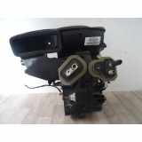 Gebläsekasten 1805037 Ford Fiesta 6 (JA8) Schrägheck 1.4 TDCi (F6JD) 2010