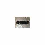 Fernbedienung Radio 98207702ZD DS DS 3 (SA) Schrägheck 1.2 12V PureTech 82 (EB2F(HMZ)) 2018 EB2F(HMZ)