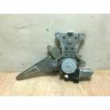 Fensterheber Elektr. Links Hinten 8354079J11 Suzuki SX4 (EY/GY) SUV 1.9 DDiS Grip 4x4 (D19AA) 2006