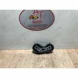 Kennzeichenbeleuchtung LINKS Renault Megane II (BM/CM) Schrägheck 1.9 dCi 120 (F9Q-800) 2005
