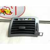 Armaturenbrett Duse Links Peugeot 407 (6D) Limousine 2.0 HDiF 16V (DW10BTED4(RHR)) 2004