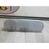 Innenbeleuchtung PLAFOND 8200073231 Dacia Logan MCV (KS) Kombi 1.5 dCi (K9K-892) 2012