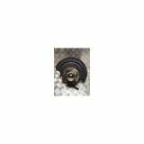 Achsschenkel Rechts Vorne 8200881829 Dacia Duster (SR) SUV 1.5 Blue dCi 115 (K9K-U8) 2021