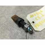 Drucksensor AIRCO 9833078680 Citroën C5 III Berline (RD) Schrägheck 1.6 HDiF 16V (DV6TED4(9HZ)) 2008