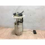 Kraftstoffpumpe DOMPELPOMP 8200704613 Renault Master II (FD/HD) Van 2.5 dCi 16V 100 (G9U-754) 2004