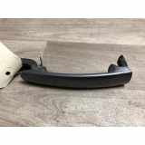 Türgriff Außen Links Hinten 3B0837205GGRU Volkswagen Golf V (1K1) Schrägheck 1.9 TDI (BKC) 2008 BKC