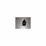 Luftmengenmesser 074906461B Volkswagen Touran (1T1/T2) Großraumlimousine 2.0 TDI 16V 140 (BKD) 2007 BKD