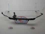 Lenkgetriebe Servolenkung 4144600400 Mercedes-Benz Vaneo (W414) Großraumlimousine 1.7 CDI 16V (OM668.914) 2002