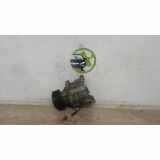 Klima Pumpe 46786262 Fiat Strada (178/278) Pick-up 1.3 JTD (223.A.9000) 2007