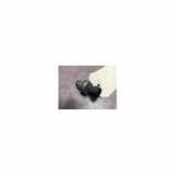 Drucksensor AIRCO Opel Corsa D Schrägheck 1.2 16V (Z12XEP(Euro 4)) 2006