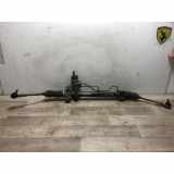 Lenkgetriebe Servolenkung 96482901 Daewoo / Chevrolet CHEVROLET MATIZ 2 0.8i - 6V 2007