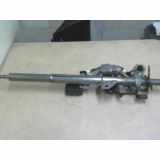 Lenksäule Subaru Impreza II (GD) Limousine 2.5 WRX 16V (EJ255) 3100