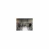 Schraubenfeder Hinten 55350J7AA0 Kia Ceed Sportswagon (CDF) Kombi 5-drs 1.4 T-GDI 16V (G4LD) 2021