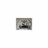 Türscharniere Links Vorne 30766313 Volvo V50 (MW) 1.6 D 16V (D4164T) 2007