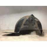 Innenkotflügel Links Hinten 8529ZX Peugeot 207 SW (WE/WU) Kombi 1.6 HDi (DV6DTED(9HP)) 2012