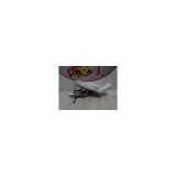 Hauptzylinder 4601R7 Peugeot 208 (CA/CC/CK/CL) Schrägheck 1.2 Vti 12V (HMZ) 2013