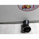 Armaturenbrett Duse Links 8265CP Peugeot 308 (4A/C) Schrägheck 1.6 HDi 16V (DV6TED4(9HY)) 2008