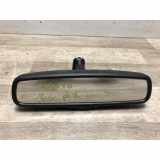 Innenspiegel 04806227AE Chrysler 300 C Touring Kombi 3.0 CRD 24V (EXL) 2007