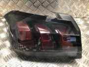 Rücklicht Links Aussen 9823216780 Peugeot 208 II (UB/UH/UP) Schrägheck 5-drs 1.2 Vti 12V PureTech 75 (EB2FAD(HMH)) 2020