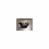 Zylinderkopf 1404289 Daihatsu Cuore (L251/271/276) Schrägheck 600,E,DL (AD10) 2019
