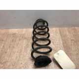 Spiralfeder Rechts Hinten 50701363 Fiat Stilo (192A/B) Schrägheck 1.6 16V (182.B.6000) 2002