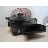 Gebläsekasten Land + Range Rover Freelander Hard Top Geländewagen 2.0 td4 16V (204D3) 2003