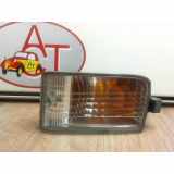 Blinkerglas Links VOOR 8152142060 Toyota RAV4 (A2) Geländewagen 2.0 D-4D 16V 4x4 (1CD-FTV) 2002