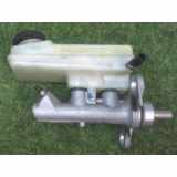 Hauptzylinder 460119372R Renault Megane II CC (EM) Cabrio 1.5 dCi (K9K-732) 3000