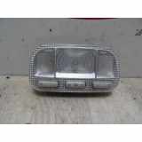 Innenbeleuchtung PLAFOND 00006362Q2 Citroën C5 Touring (RW) Kombi 1.6 HDiF 16V (DV6TED4(9HL)) 2011