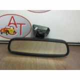 Innenspiegel 5260683 Ford Focus C-Max Großraumlimousine 1.8 TDCi 16V (KKDA) 2005