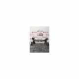 Hinterachse Komplett 555113267R Renault Kangoo Express (FW) Van 1.5 dCi 85 (K9K-800) 2009