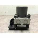 Abs Pumpe 1611241280 Peugeot 508 SW (8E/8U) Kombi 1.6 HDiF 16V (DV6C(9HD)) 2012