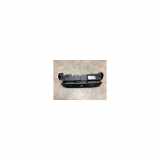 Warnleuchte Schalter 93600J7000WK Kia Ceed Sportswagon (CDF) Kombi 5-drs 1.4 T-GDI 16V (G4LD) 2021