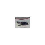Motorhaubescharnier 41613452843 BMW X3 (E83) SUV 2.0d 16_V (M47-N) 2005