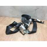 Sicherheitsgurt Links Hinten 8490579J02P4Z Suzuki SX4 (EY/GY) SUV 1.9 DDiS Grip 4x4 (D19AA) 2006